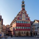 Cultural Exchange Travel Programs for Students Abroad