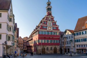 Cultural Exchange Travel Programs for Students Abroad