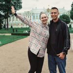 Discovering Castles and Palaces Through European Travel Circuits