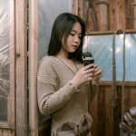 Reconnecting With Your Home: A Guide to Mindful Decorating