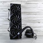 How Translation Gadgets Are Breaking Global Language Barriers