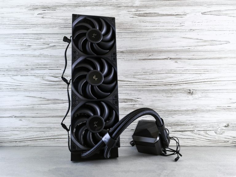 How Translation Gadgets Are Breaking Global Language Barriers