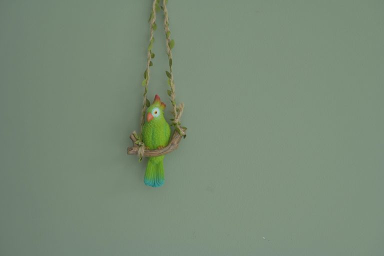 A Simple Philosophy for a More Meaningful Existence