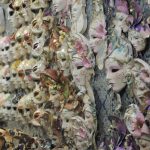 The Art of Collecting Rare Shopping Memorabilia