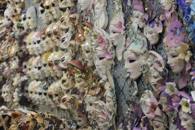 The Art of Collecting Rare Shopping Memorabilia