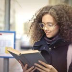 How Peer Feedback Enhances Student Independent Learning