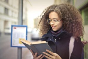 How Peer Feedback Enhances Student Independent Learning