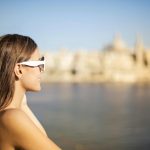 Exploring Differences Between AWD Versus 4WD Systems