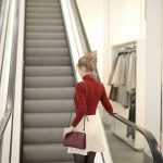 Creative Pop-Up Store Concepts Revolutionizing Shopping Environments