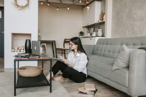 Newest Smart Locks Securing Modern Homes and Apartments
