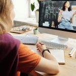 The Benefits of Experiential Learning Beyond Classrooms