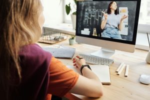 The Benefits of Experiential Learning Beyond Classrooms