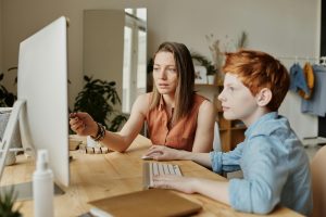 Affordable Smart Gadgets Ideal for First-Time Tech Buyers