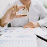 Decoding Real Estate Jargon: A Homebuyer's Compass