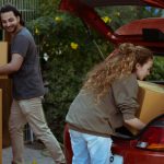 How Extended Warranties Benefit Car Owners Long Term