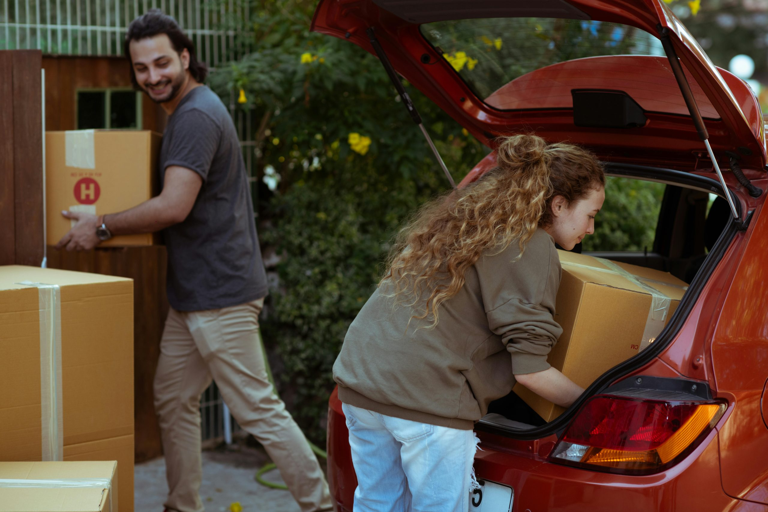 How Extended Warranties Benefit Car Owners Long Term
