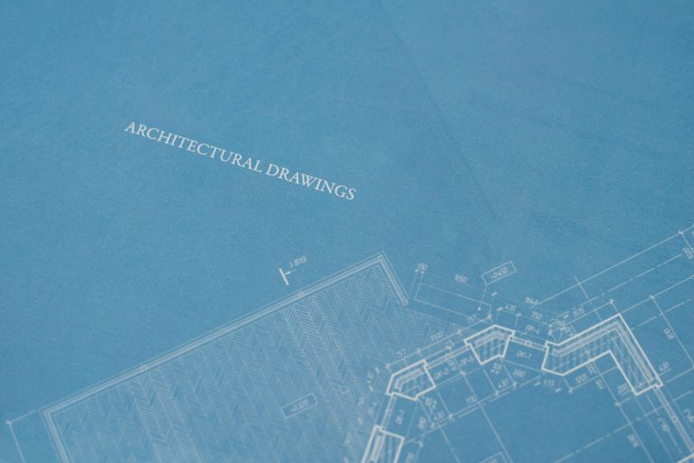 Your Blueprint for a Truly Resilient Mindset