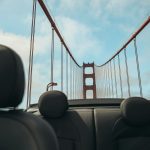 The History and Future of Iconic Convertible Cars