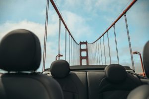 The History and Future of Iconic Convertible Cars