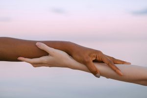The Hidden Potential of Everyday Acts of Kindness