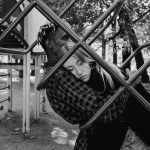 Crafting a Life Story You Are Proud to Tell