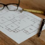 A Complete Blueprint for Building Unshakeable Self-Confidence