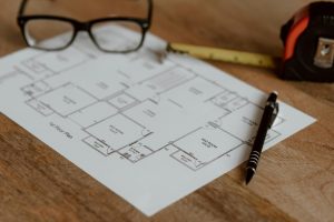 A Complete Blueprint for Building Unshakeable Self-Confidence