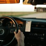Best Airline Apps for Stress-Free Travel Experiences