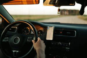 Best Airline Apps for Stress-Free Travel Experiences