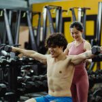 Fitness Gadgets That Provide Real-Time Coaching Guidance