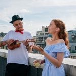 Your Guide to Building a Sustainable and Happy Relationship