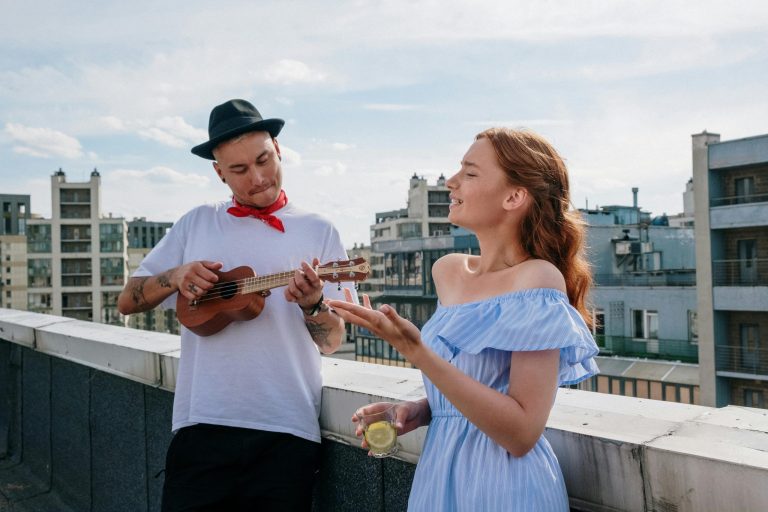 Your Guide to Building a Sustainable and Happy Relationship