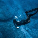 Exploring Underwater Worlds Through Diving Travel Packages