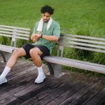 Monitoring Sleep Gadgets That Improve Nighttime Recovery Cycles