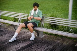 Monitoring Sleep Gadgets That Improve Nighttime Recovery Cycles