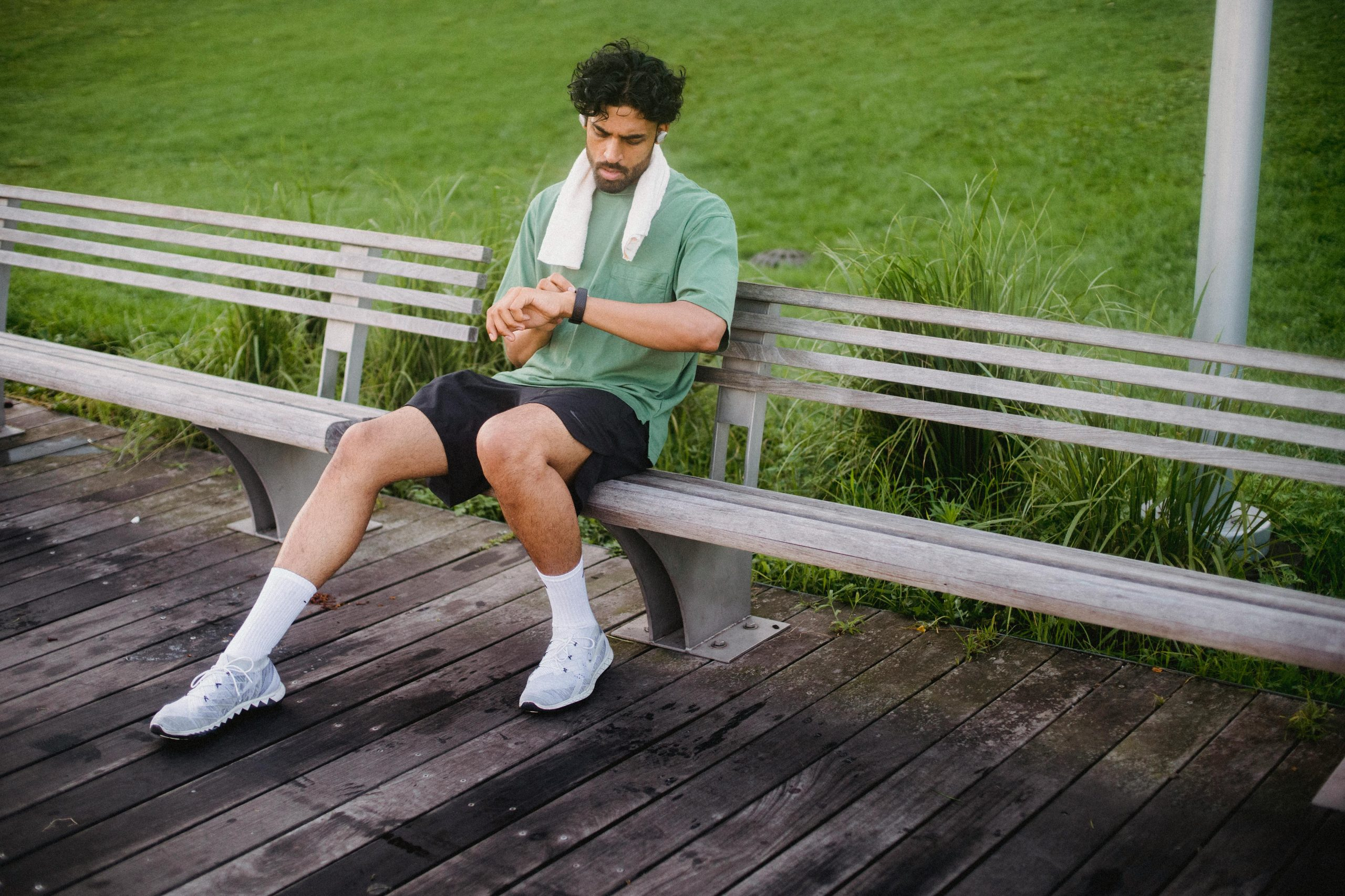 Monitoring Sleep Gadgets That Improve Nighttime Recovery Cycles
