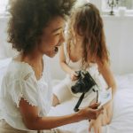 How to Find Authentic Connection in Your Home Community