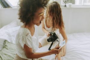 How to Find Authentic Connection in Your Home Community