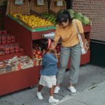 The Benefits of Shopping Locally for Community Growth