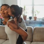 Finding Harmony Between Work, Rest, and Play