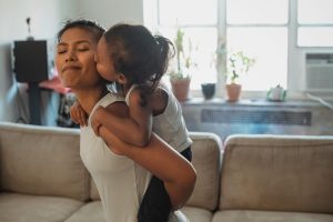 Finding Harmony Between Work, Rest, and Play
