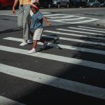 A Practical Guide to Overcoming Bidding Wars