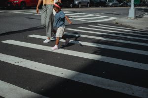 A Practical Guide to Overcoming Bidding Wars