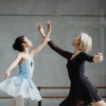 The Impact of Teacher Training on Student Performance