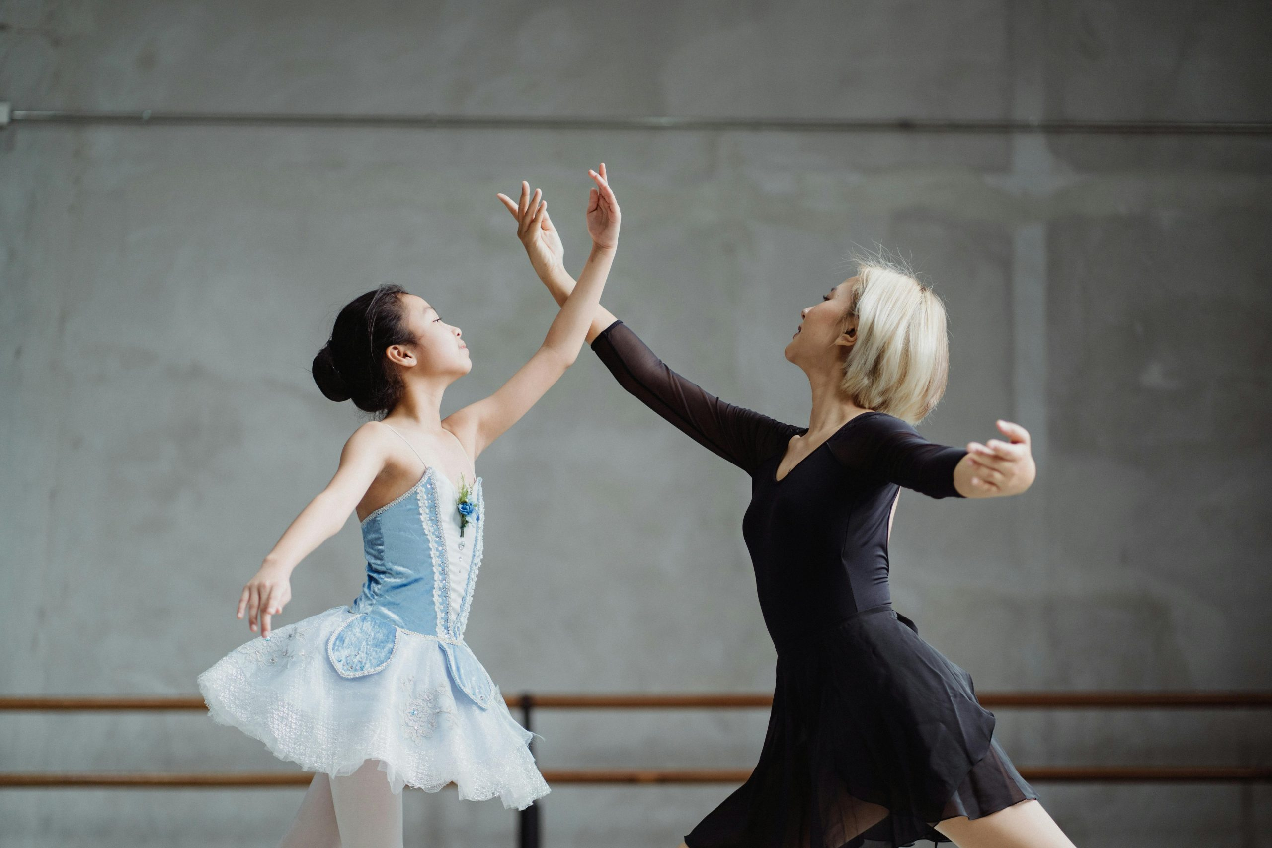 The Impact of Teacher Training on Student Performance