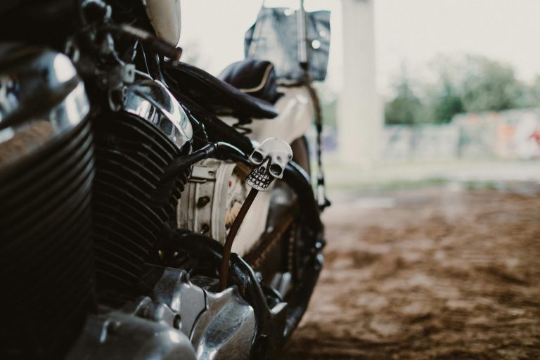 The Influence of Motorsport on Consumer Vehicle Development