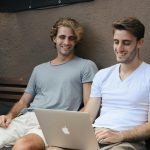 Digital Nomad-Friendly Cities Offering Long-Term Stay Visas