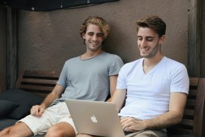 Digital Nomad-Friendly Cities Offering Long-Term Stay Visas