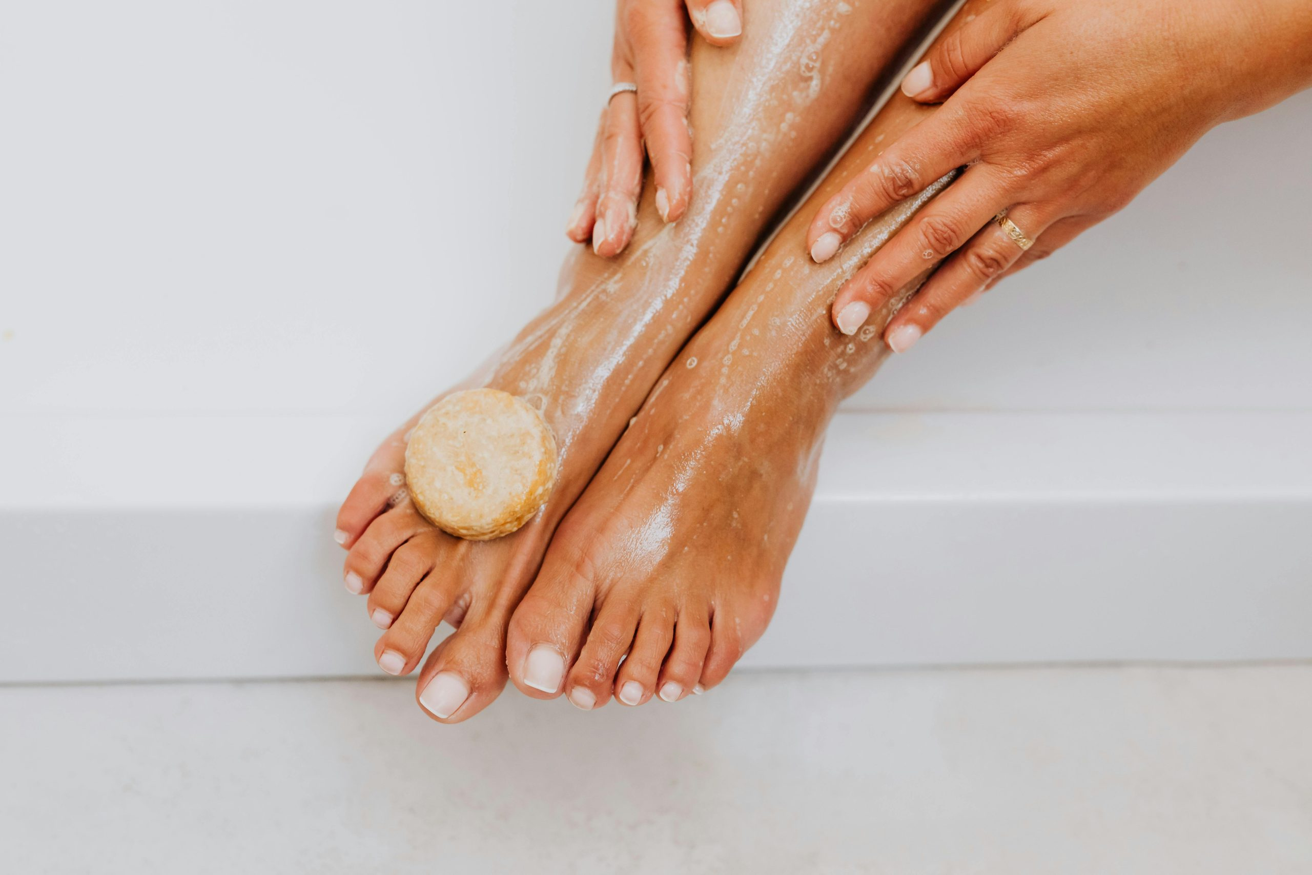 Nourishing Your Soul: A Guide to Emotional Wellness