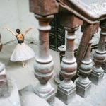 The Gentle Art of Letting Go and Moving Forward